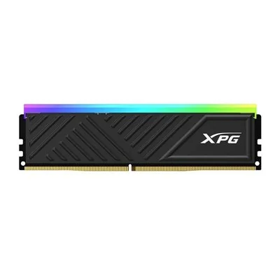 ADATA XPG Spectrix D35G RGB 16GB DDR4 a 3200MHz CL18 1.35v
