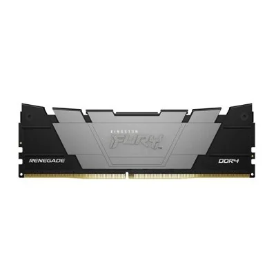 Kingston Fury DDR4 3200Mhz 16GB 2x8GB CL16