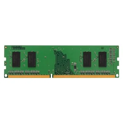 Kingston ValueRAM DDR4 3200MHz 16 GB CL22