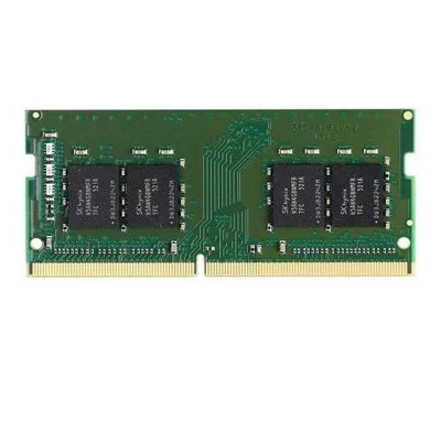 Kingston ValueRAM SO-DIMM DDR4 3200MHz 8GB CL22