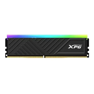 ADATA XPG Gammix D35 Black 32GB DDR4 a 3200MHz CL18 1.35v XMP