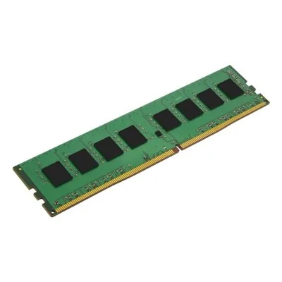 Kingston ValueRAM DDR4 3200MHz PC4-25600 8GB CL22