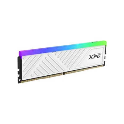 Adata xpg ax4u320016g16a-swhd35g