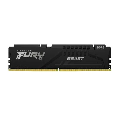 Kingston Fury Beast DDR5 5200MHz 32GB CL40