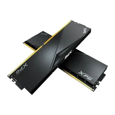 Adata XPG Lancer DDR5 6400MHz 32GB 2x16GB CL32 Adata XPG Lancer DDR5 6400MHz 32GB 2x16GB CL32