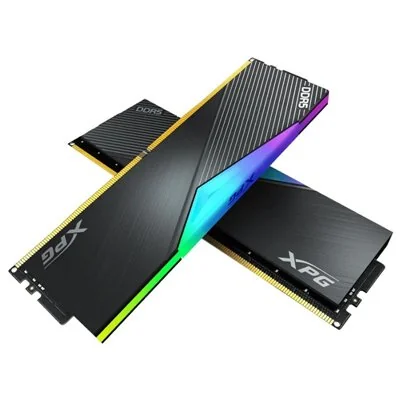 ADATA XPG Lancer RGB KIT 32GB DDR5 6000MHz XMP CL30 1.35V