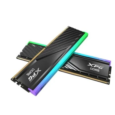 Adata XPG Lancer Blade RGB DDR5 6000MHz 32GB 2x16GB CL30 Adata XPG Lancer Blade RGB DDR5 6000MHz 32GB 2x16GB CL30