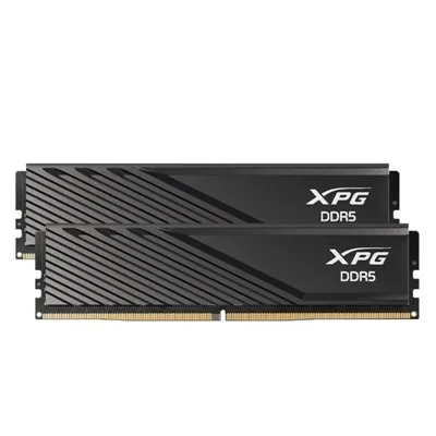 ADATA XPG Lancer Blade KIT 32GB DDR5 6000MHz XMP CL48 1.1V