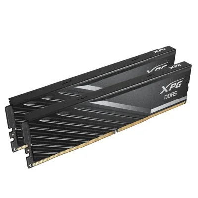 ADATA XPG Lancer Blade KIT 32GB DDR5 6000MHz XMP CL48 1.1V