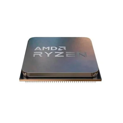 AMD Ryzen 5 5600GT 3.6/4.6GHz Box AMD Ryzen 5 5600GT 3.6/4.6GHz Box