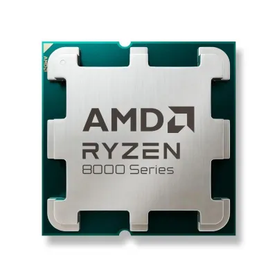 AMD Ryzen 5 8400F 4.2/4.7GHz Box