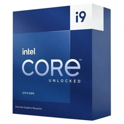 Intel Core i9-13900K 3 GHz Box