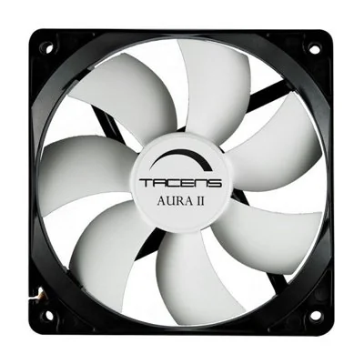 Tacens Aura II 80x80 Tacens Aura II 80x80