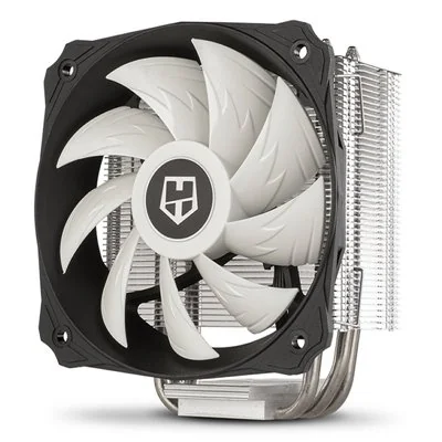 Nox Hummer H-212 CPU Cooler
