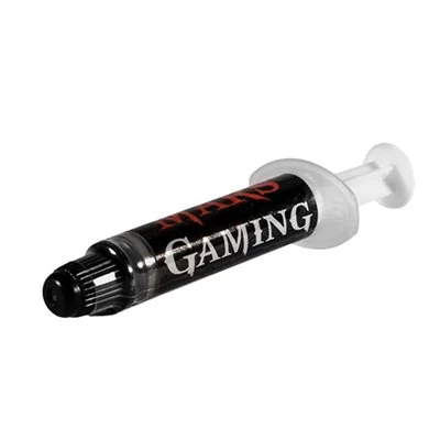 Mars Gaming MT0 Pasta Térmica Mars Gaming MT0 Pasta Térmica