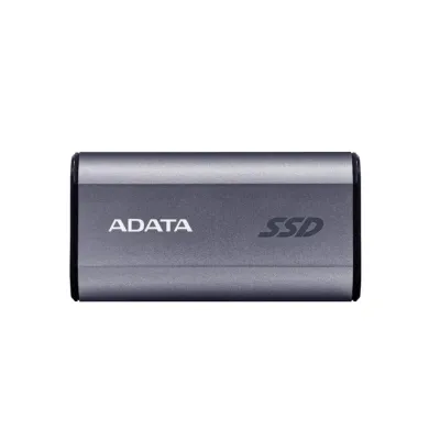 Disco Duro Adata SC750 Disco SSD Externo 1TB USB-C 3.2 Gen2