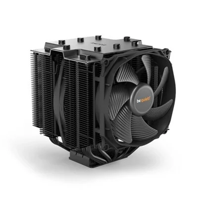 Be Quiet! Dark Rock Pro TR4