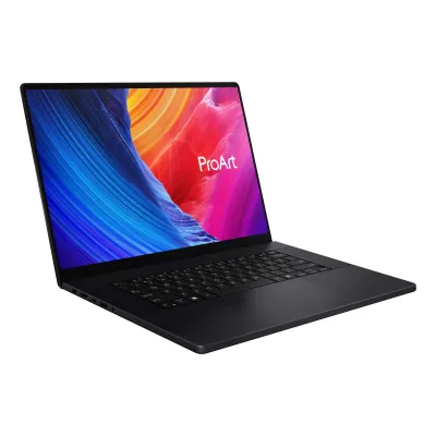 Portátil ASUS ProArt P16 OLED H7606WI-ME044W AMD Ryzen AI 9 HX Portátil ASUS ProArt P16 OLED H7606WI-ME044W AMD Ryzen AI 9 HX