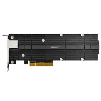 Synology M2D20 Adaptador SSD NVMe M.2 PCIe 3.0