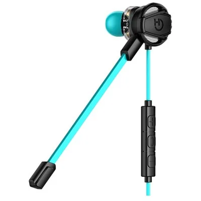 Hiditec Taiko Auriculares Gaming Dual Driver Hiditec Taiko Auriculares Gaming Dual Driver