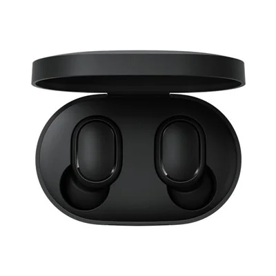Xiaomi Mi True Wireless Earbuds Basic 2 Auriculares Bluetooth Xiaomi Mi True Wireless Earbuds Basic 2 Auriculares Bluetooth