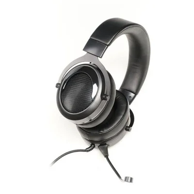 Iggual Pro Music Auriculares Gaming Negro Iggual Pro Music Auriculares Gaming Negro