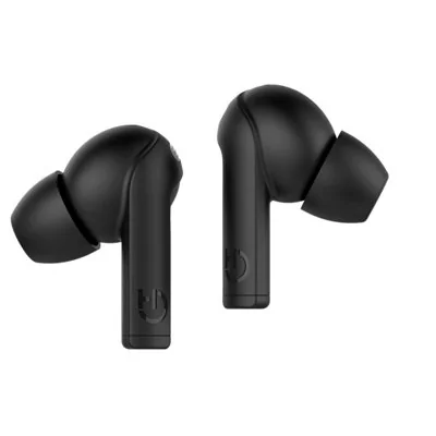 Hiditec Fenix TWS Auriculares Inalámbricos True Wireless Negros