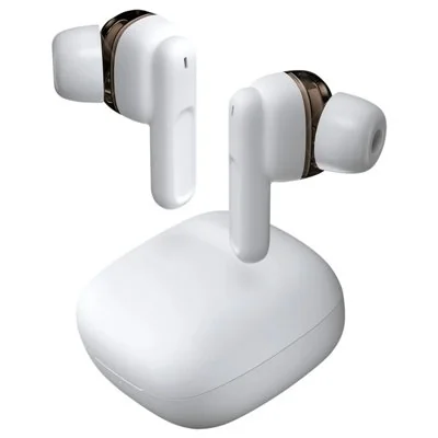 Mars Gaming MHIB Auriculares Bluetooth Blancos Mars Gaming MHIB Auriculares Bluetooth Blancos