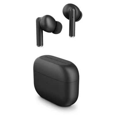 Energy Sistem Style 2 Auriculares True Wireless Grafito Energy Sistem Style 2 Auriculares True Wireless Grafito