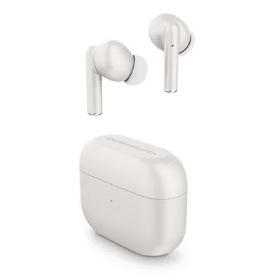 Energy Sistem True Wireless Style 2 Coconut Auriculares
