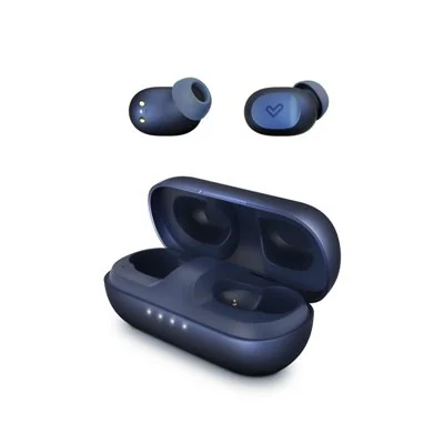 Energy sistem auriculares inalam. Energy sistem auriculares inalam.