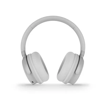 Energy Sistem Style 3 Stone Auriculares Bluetooth Grises