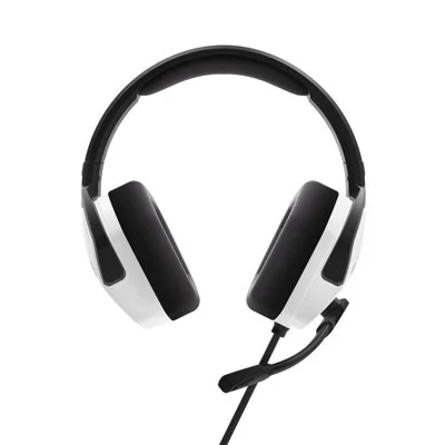 Energy Sistem ESG 3 Thunder Auriculares Gaming Multiplataforma Energy Sistem ESG 3 Thunder Auriculares Gaming Multiplataforma