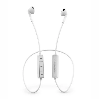 Energy Sistem Earphones Style 1 Auriculares Deportivos Energy Sistem Earphones Style 1 Auriculares Deportivos