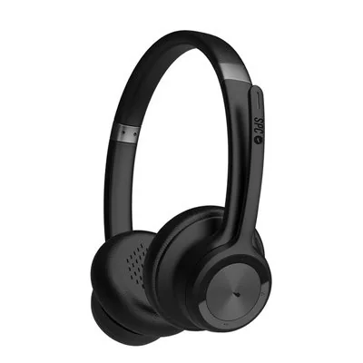 SPC Dreamer Pro Auriculares Bluetooth Negros
