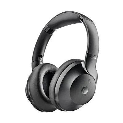 Ngs Artica Shake Auriculares Inalámbricos Con Cancelación De