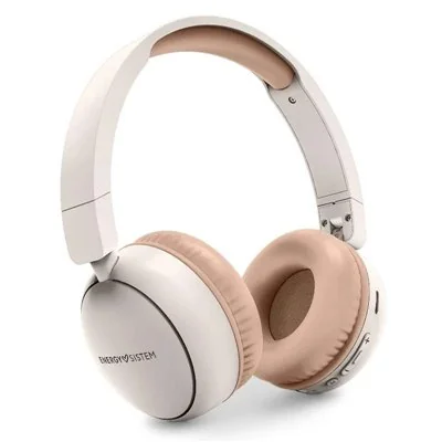 Energy Sistem Radio Color Auriculares Bluetooth con Radio FM Energy Sistem Radio Color Auriculares Bluetooth con Radio FM
