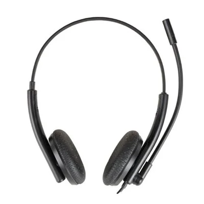 Iggual auriculares usb cancelación ruido enc 3030 Iggual auriculares usb cancelación ruido enc 3030