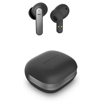Energy Sistem Auriculares True Wireless Travel 6 ANC