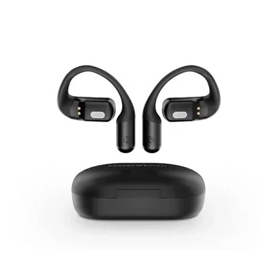 Energy Sistem OpenWave Auriculares Bluetooth True Wireless