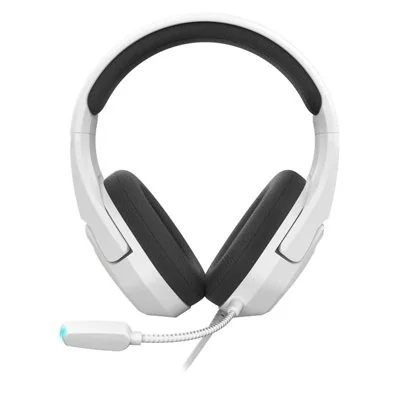 Krom Kopa 7.1 RGB Auriculares Gaming 7.1 Virtual USB