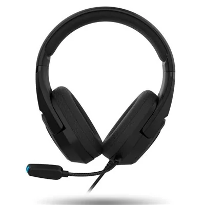 Krom Kopa 7.1 RGB Auriculares Gaming 7.1 Virtual USB