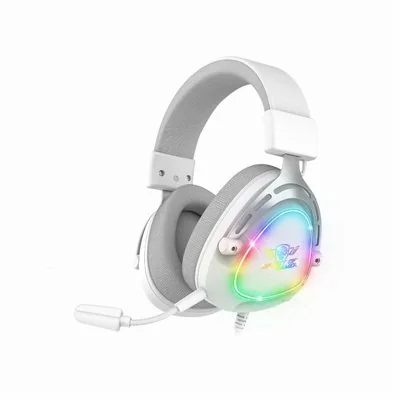 Spirit of Gamer Elite H40 Auriculares Gaming Multiplataforma Spirit of Gamer Elite H40 Auriculares Gaming Multiplataforma