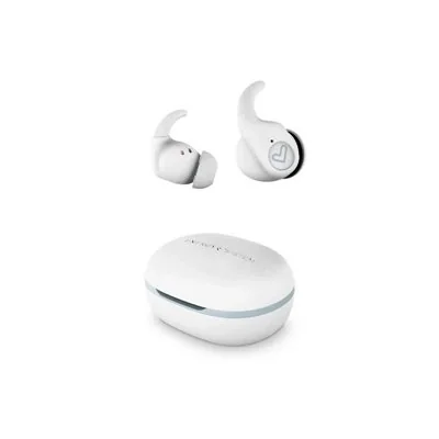 Energy sistem auriculares depor high jump moon tws Energy sistem auriculares depor high jump moon tws