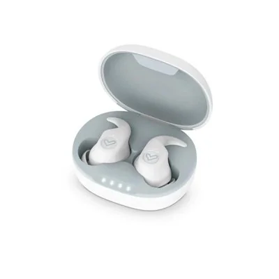 Energy sistem auriculares depor high jump moon tws Energy sistem auriculares depor high jump moon tws