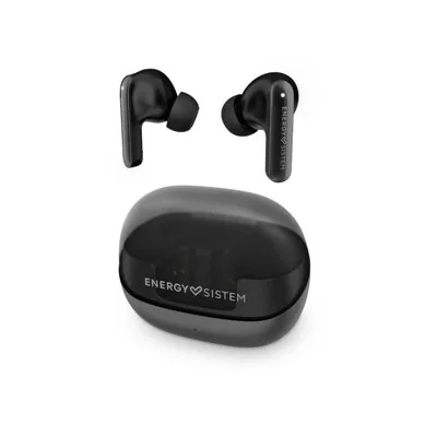 Energy Sistem Serenity Anc Auriculares True Wireless con
