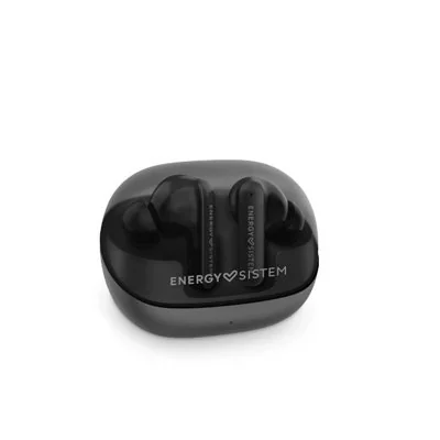 Energy Sistem Serenity Anc Auriculares True Wireless con