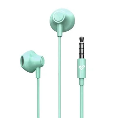Energy sistem auriculares easypods mint Energy sistem auriculares easypods mint