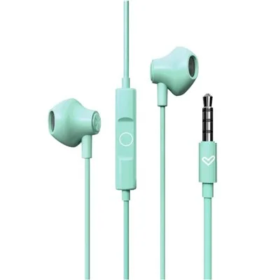 Energy sistem auriculares easypods mint Energy sistem auriculares easypods mint