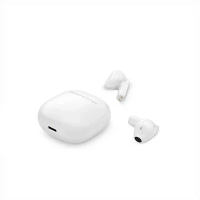 Energy Sistem StreetMusic Auriculares Bluetooth Blancos Energy Sistem StreetMusic Auriculares Bluetooth Blancos